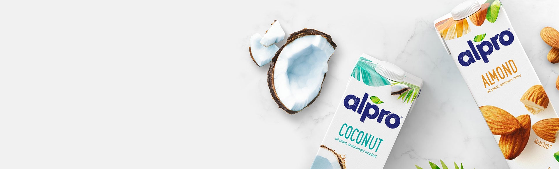 Organic Meals Prepared