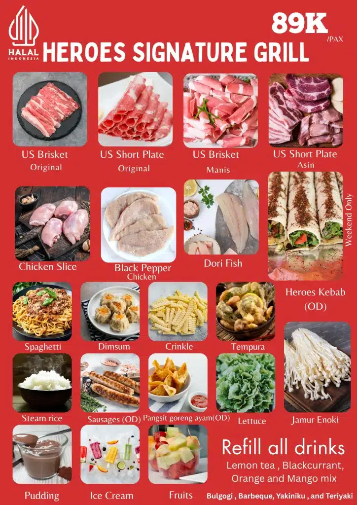 Signature Original copy