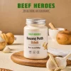 Organic Garlic Powder